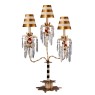 Настолна лампа ELSTEAD FB-BIRDLAND-TL3 BIRDLAND III
