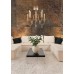ELSTEAD FB-MIGNON8 MIGNON