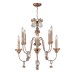 ELSTEAD FB-MIGNON8 MIGNON