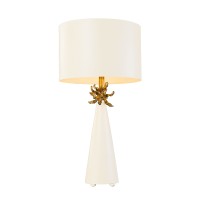 Настолна лампа ELSTEAD FB-NEO-TL-FR-WHT NEO