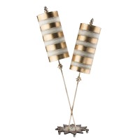 ELSTEAD FB-NETTLELUX-G-TL NETTLE LUXЕ