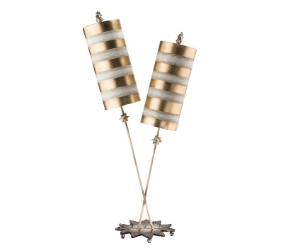 ELSTEAD FB-NETTLELUX-G-TL NETTLE LUXЕ