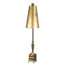 ELSTEAD FB-NOMA-LUXE-TL NOMA LUXE