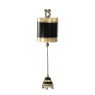 ELSTEAD FB-PHOENICIAN-TL PHOENICIAN