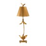 Настолна лампа ELSTEAD FB-REDBELL-TL-GD RED BELL
