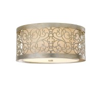 ELSTEAD FE-ARABESQUE-F ARABESQUE
