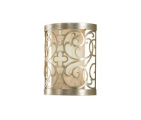 ELSTEAD FE-ARABESQUE1 ARABESQUE