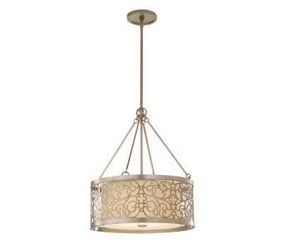 Пендел ELSTEAD FE-ARABESQUE4 ARABESQUE