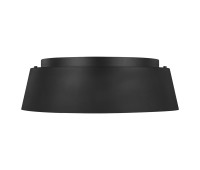ELSTEAD FE-ASHER-3F-MB ASHER
