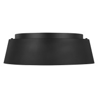 ELSTEAD FE-ASHER-3F-MB ASHER