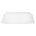 Плафон ELSTEAD FE-ASHER-3F-WHT ASHER