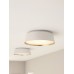 Плафон ELSTEAD FE-ASHER-3F-WHT ASHER