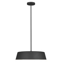 ELSTEAD FE-ASHER-5P-MB ASHER