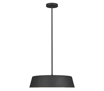 ELSTEAD FE-ASHER-5P-MB ASHER