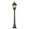 ELSTEAD FE-BATONRG4 BATON ROUGE 