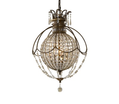 ELSTEAD FE-BELLINI3 BELLINI