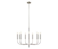 ELSTEAD FE-BRIANNA9-PN BRIANNA