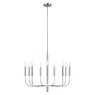 ELSTEAD FE-BRIANNA9-PN BRIANNA