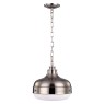 ELSTEAD FE-CADENCE-2P-BS CADENCE