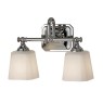 Аплик за баня ELSTEAD FE-CONCORD2-BATH CONCORD
