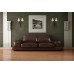 Аплик ELSTEAD FE-DRAWING-ROOM2 DRAWING ROOM