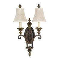 Аплик ELSTEAD FE-DRAWING-ROOM2 DRAWING ROOM