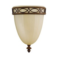 Аплик ELSTEAD FE-DRAWING-ROOM-WU1 DRAWING ROOM