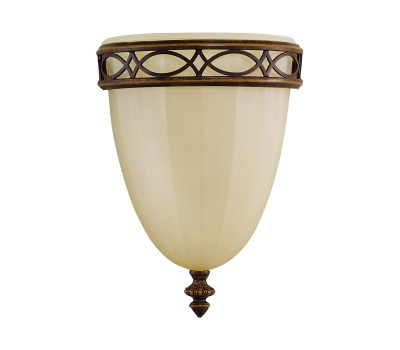 Аплик ELSTEAD FE-DRAWING-ROOM-WU1 DRAWING ROOM