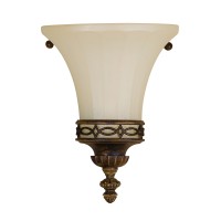 Аплик ELSTEAD FE-DRAWING-ROOM-WU2 DRAWING ROOM