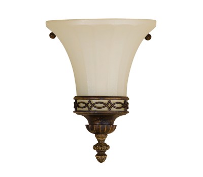 Аплик ELSTEAD FE-DRAWING-ROOM-WU2 DRAWING ROOM