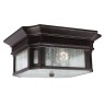 ELSTEAD FE-FEDERAL-F FEDERAL