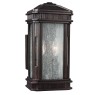 ELSTEAD FE-FEDERAL-S FEDERAL