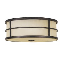 Плафон ELSTEAD FE-FUSION-F FUSION