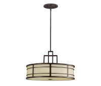 ELSTEAD FE-FUSION-P-L FUSION
