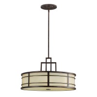 Пендел ELSTEAD FE-FUSION-P-L FUSION
