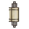 ELSTEAD FE-FUSION1 FUSION
