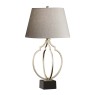 ELSTEAD FE-GRANDEUR-TL GRANDEUR