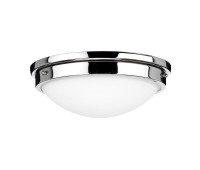 ELSTEAD FE-GRAVITY-F-PC GRAVITY
