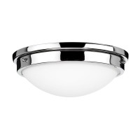 Плафон ELSTEAD FE-GRAVITY-F-PC GRAVITY