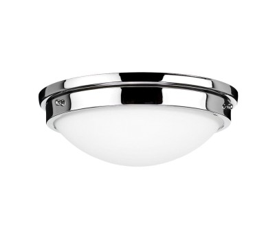 Плафон ELSTEAD FE-GRAVITY-F-PC GRAVITY