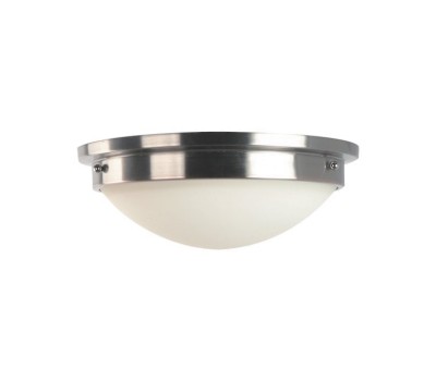 Плафон ELSTEAD FE-GRAVITY-F-PN GRAVITY