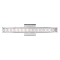 LED аплик за баня ELSTEAD FE-JESSIE-BATH JESSIE
