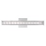 LED аплик за баня ELSTEAD FE-JESSIE-BATH JESSIE