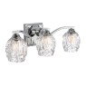 ELSTEAD FE-KALLI3-BATH KALLI