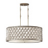 ELSTEAD FE-LUCIA-P-A LUCIA