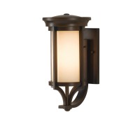 ELSTEAD FE-MERRILL1-S MERRILL