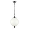 ELSTEAD FE-PARKMAN-PL-PN PARKMAN