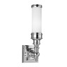 ELSTEAD FE-PAYN-OR1-BATH PAYNE ORNATE