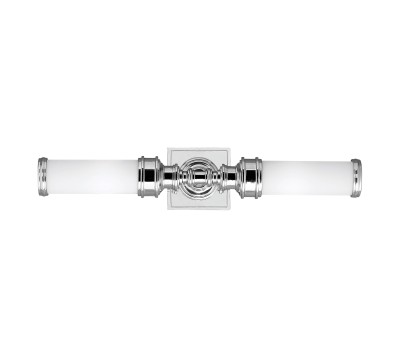 ELSTEAD FE-PAYN-OR2-BATH PAYNE ORNATE