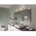 Аплик за баня ELSTEAD FE-PAYNE2-BATH PAYNE